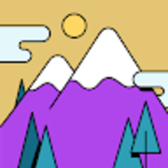 Meet your Posher, Emily - Picture 1 of 1